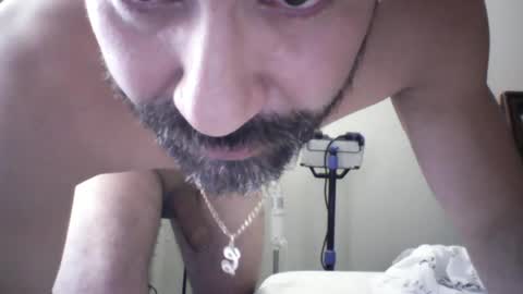 Snapshot of seuus2026 chatting on 06-15-26, 02:30 seuus2026 online show from 06-15-26, 02:30