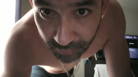 Snapshot of seuus2026 chatting on 06-29-26, 01:44 seuus2026 online show from 06-29-26, 01:44