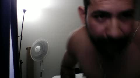Snapshot of seuus2026 chatting on 07-07-26, 01:48 seuus2026 online show from 07-07-26, 01:48