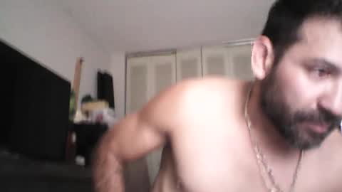 Snapshot of seuus2026 chatting on 07-09-26, 02:21 seuus2026 online show from 07-09-26, 02:21