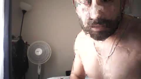 Snapshot of seuus2026 chatting on 07-14-26, 01:50 seuus2026 online show from 07-14-26, 01:50