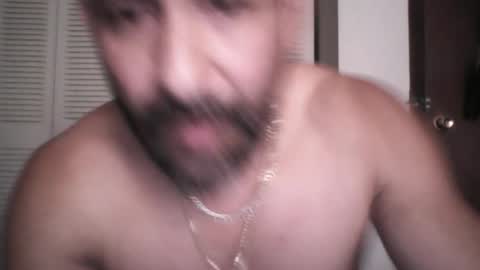 Snapshot of seuus2026 chatting on 07-30-26, 02:16 seuus2026 online show from 07-30-26, 02:16