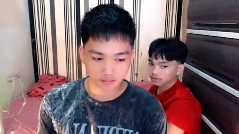 sev sachi online show from 02-13-26, 08:32