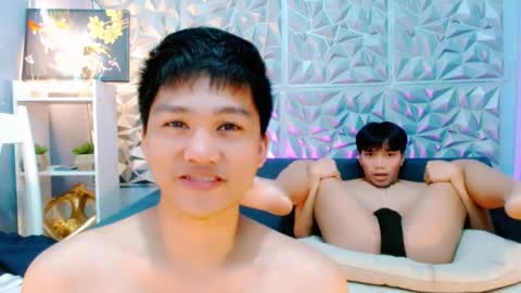 sev sachi online show from 03-13-26, 05:52