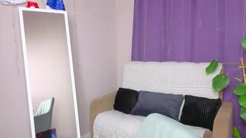 SevanS14 online show from 01-18-26, 09:40