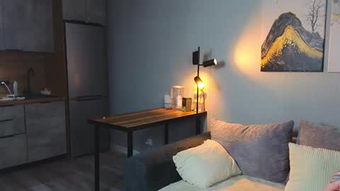 SevanS14 online show from 03-18-26, 10:13