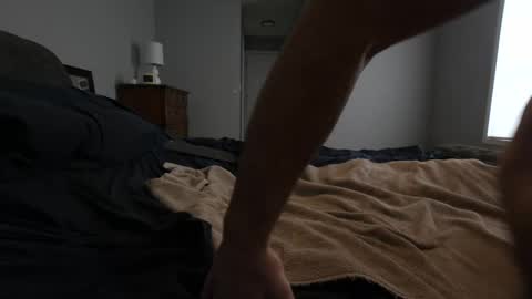 Snapshot of seven8080 chatting on 01-08-25, 05:05 Seven  Anthony online show from 01-08-25, 05:05