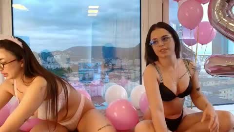 seven_sinsss online show from 05-23-26, 04:50