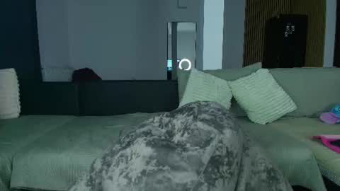 seven_sinsss online show from 07-25-26, 03:59