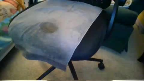 Jay online show from 12-20-25, 04:41