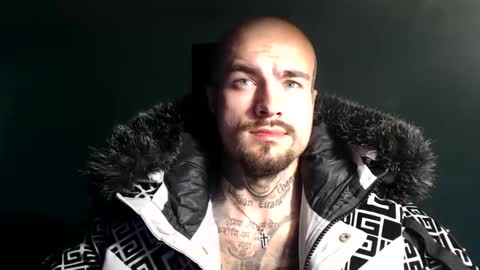 Snapshot of sevendragons1 chatting on 03-09-25, 03:38 SevenDragons online show from 03-09-25, 03:38