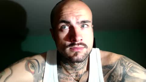 Snapshot of sevendragons1 chatting on 09-08-25, 07:57 SevenDragons online show from 09-08-25, 07:57