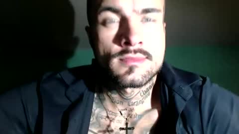 Snapshot of sevendragons1 chatting on 09-12-25, 09:26 SevenDragons online show from 09-12-25, 09:26