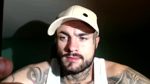 Snapshot of sevendragons1 chatting on 10-01-25, 06:25 SevenDragons online show from 10-01-25, 06:25