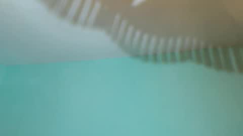 Snapshot of sevendragons1 chatting on 10-19-25, 06:52 SevenDragons online show from 10-19-25, 06:52