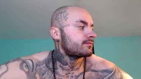 SevenDragons online show from 01-17-26, 12:32