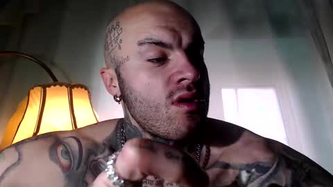 SevenDragons online show from 02-03-26, 11:37