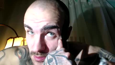 SevenDragons online show from 02-09-26, 10:03