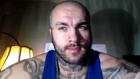 SevenDragons online show from 02-17-26, 01:51