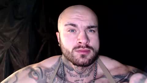 SevenDragons online show from 03-01-26, 06:43