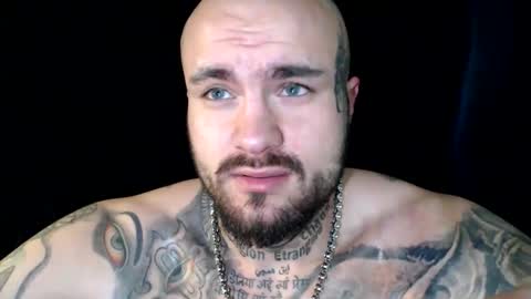 SevenDragons online show from 03-18-26, 01:53