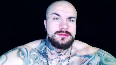 SevenDragons online show from 04-07-26, 08:53