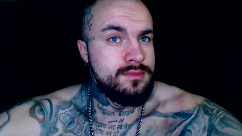 SevenDragons online show from 04-12-26, 09:42