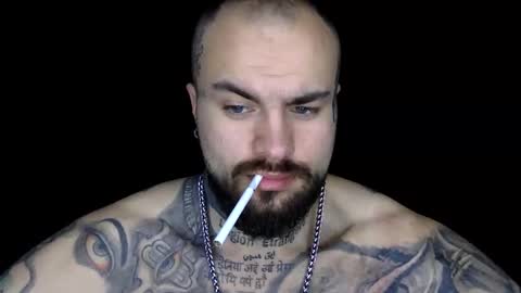 SevenDragons online show from 04-21-26, 11:40