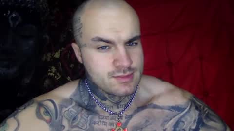 SevenDragons online show from 07-22-26, 10:51