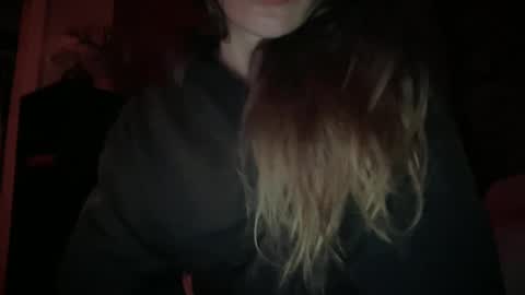 seveneason3 online show from 10-20-25, 07:31