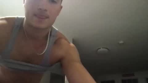 seveninchsteve_ online show from 12-12-24, 07:52