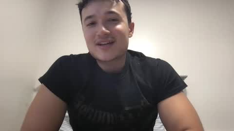 seveninchsteve_ online show from 11-11-25, 09:15