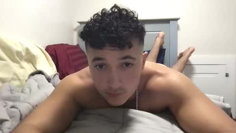 seveninchsteve_ online show from 01-16-26, 10:47