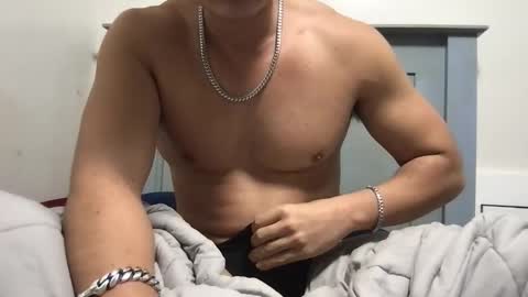 seveninchsteve_ online show from 01-19-26, 01:20