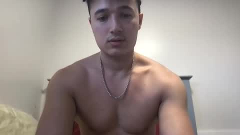 seveninchsteve_ online show from 02-20-26, 09:26