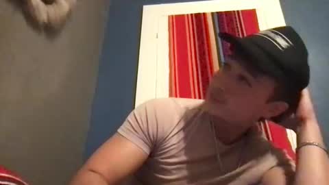 seveninchsteve_ online show from 05-02-26, 02:38
