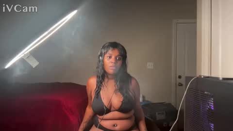 sevenityprayers online show from 11-23-25, 08:25