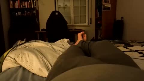 sevenorder online show from 02-03-26, 01:04