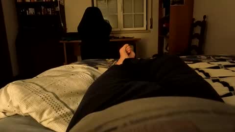 sevenorder online show from 02-11-26, 12:48