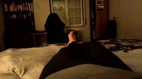 sevenorder online show from 02-22-26, 11:25