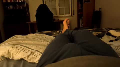 sevenorder online show from 03-08-26, 11:52