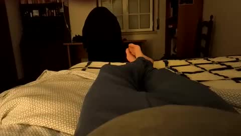 sevenorder online show from 03-23-26, 12:25