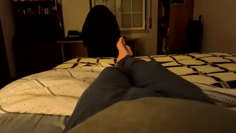 sevenorder online show from 03-28-26, 10:53