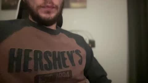 sevhdz online show from 01-24-25, 10:41