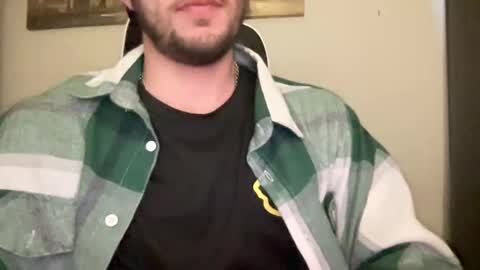 sevhdz online show from 01-27-25, 09:33