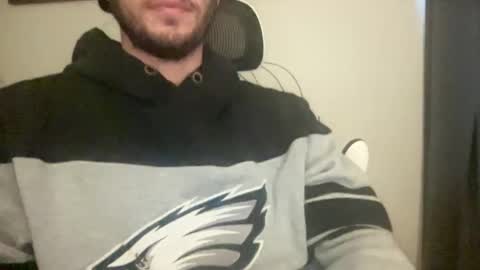 sevhdz online show from 02-10-25, 09:47