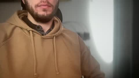 sevhdz online show from 02-24-25, 04:15