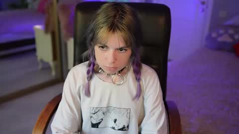 Snapshot of sevi_qq chatting on 07-21-26, 02:30 Eva online show from 07-21-26, 02:30