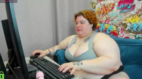 Sew online show from 04-23-26, 12:56