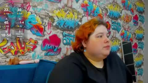 Sew online show from 05-07-26, 09:25